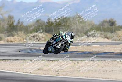 media/Jan-16-2026-CVMA Friday Practice (Fri) [[6f2bf47531]]/4-Racer 3-NRS/Session 4 (Turn 2 Exit)/